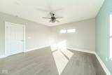 616 Anderson Street - Photo 21