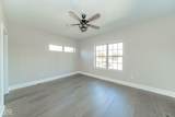616 Anderson Street - Photo 22