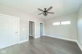 616 Anderson Street - Photo 23