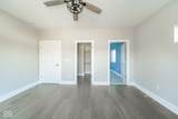 616 Anderson Street - Photo 24