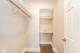 616 Anderson Street - Photo 25