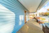 616 Anderson Street - Photo 30