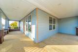 616 Anderson Street - Photo 31