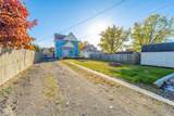 616 Anderson Street - Photo 34