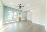 616 Anderson Street - Photo 5
