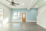 616 Anderson Street - Photo 6