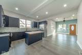 616 Anderson Street - Photo 9