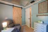 420 Manifold Street - Photo 19