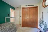 420 Manifold Street - Photo 23