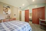 420 Manifold Street - Photo 26