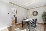 5259 Ochs Avenue - Photo 11