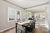 5259 Ochs Avenue - Photo 13