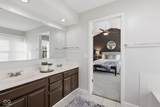 5259 Ochs Avenue - Photo 35