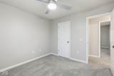 5259 Ochs Avenue - Photo 48