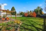 5259 Ochs Avenue - Photo 57