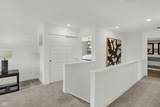 3606 Cosmic Court - Photo 22