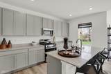3606 Cosmic Court - Photo 8
