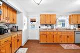 501 Main Street - Photo 8