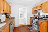 501 Main Street - Photo 10