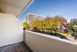 3965 Meridian Street - Photo 26