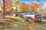 4616 Eastbourne Drive - Photo 2
