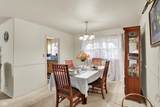 4616 Eastbourne Drive - Photo 11