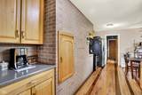 4616 Eastbourne Drive - Photo 12