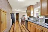 4616 Eastbourne Drive - Photo 13