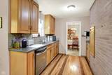 4616 Eastbourne Drive - Photo 14