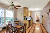 4616 Eastbourne Drive - Photo 15