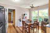4616 Eastbourne Drive - Photo 16
