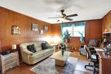 4616 Eastbourne Drive - Photo 17