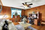4616 Eastbourne Drive - Photo 18