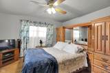 4616 Eastbourne Drive - Photo 19