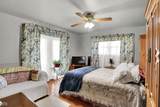 4616 Eastbourne Drive - Photo 20
