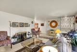 4616 Eastbourne Drive - Photo 3