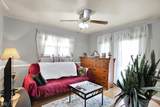 4616 Eastbourne Drive - Photo 21
