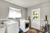 4616 Eastbourne Drive - Photo 22