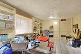 4616 Eastbourne Drive - Photo 23