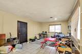 4616 Eastbourne Drive - Photo 25