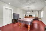 4616 Eastbourne Drive - Photo 26