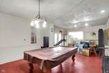 4616 Eastbourne Drive - Photo 27