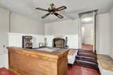 4616 Eastbourne Drive - Photo 28