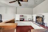 4616 Eastbourne Drive - Photo 29