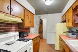4616 Eastbourne Drive - Photo 30