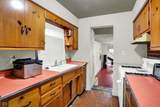 4616 Eastbourne Drive - Photo 31