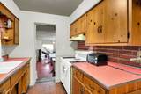 4616 Eastbourne Drive - Photo 32