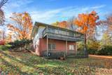 4616 Eastbourne Drive - Photo 33