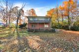 4616 Eastbourne Drive - Photo 34