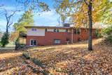 4616 Eastbourne Drive - Photo 35